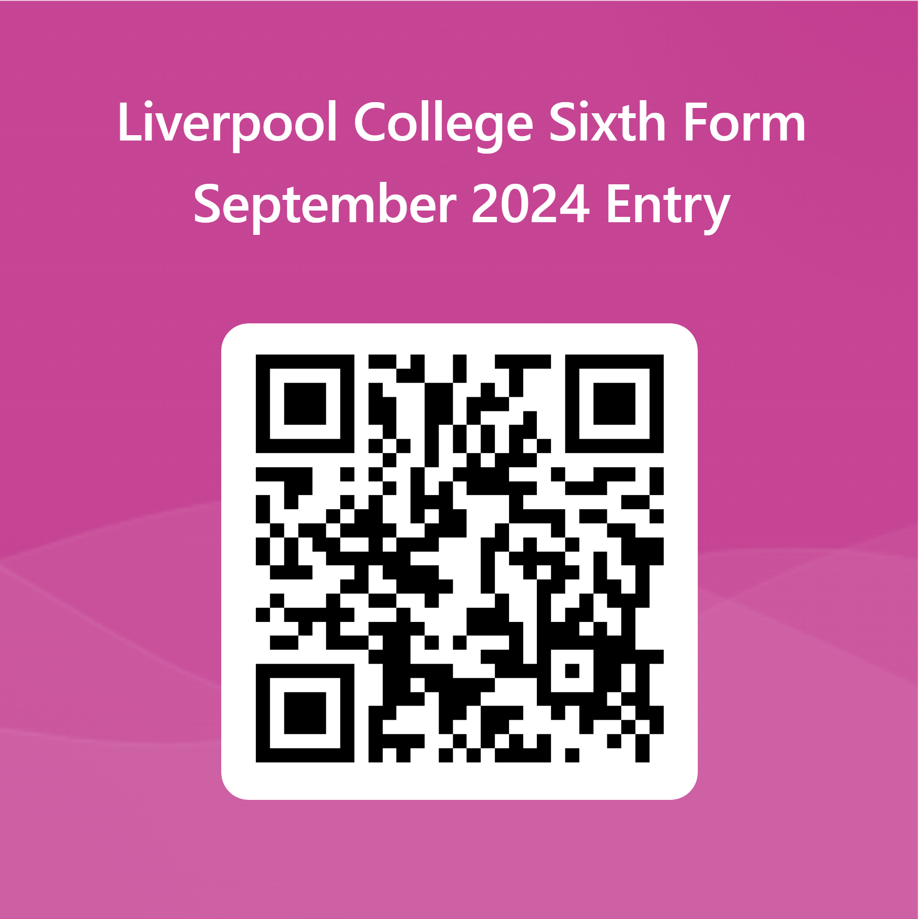 QR_Code_-_Liverpool_College_Sixth_Form_September_2024_1.png
